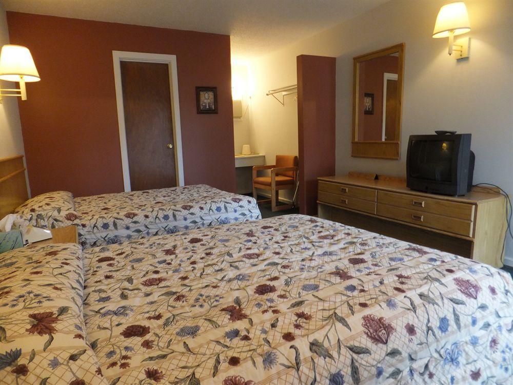 Palenville Catskill Mountain Lodge מראה חיצוני תמונה