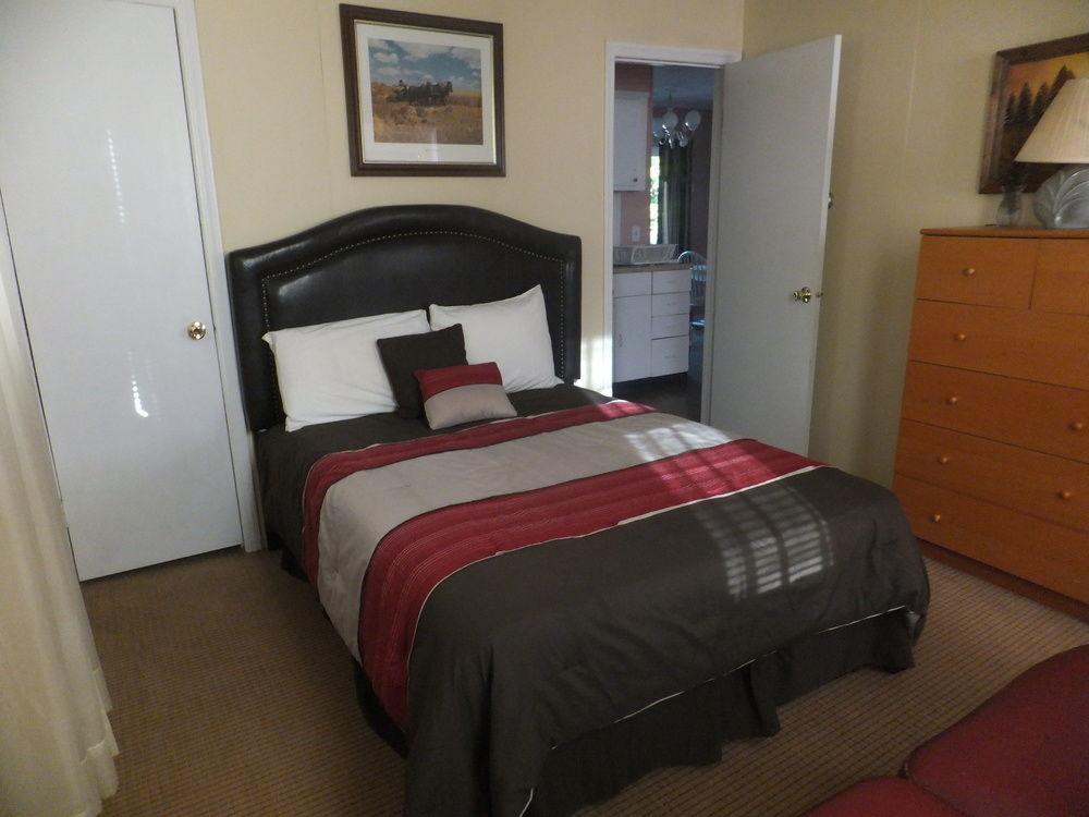 Palenville Catskill Mountain Lodge מראה חיצוני תמונה