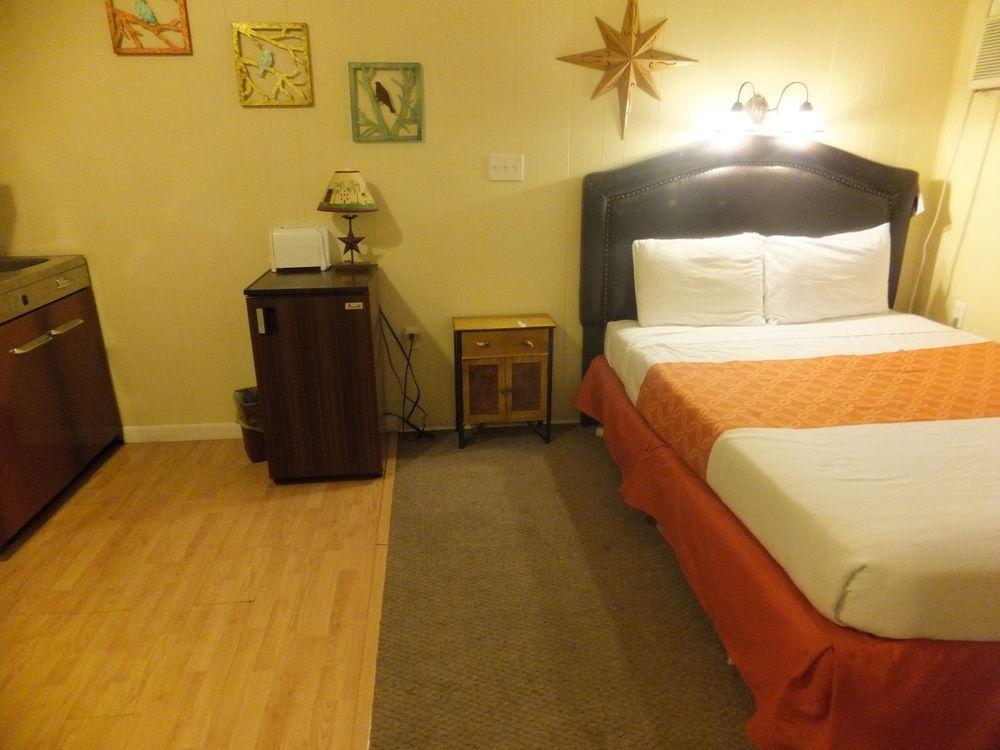 Palenville Catskill Mountain Lodge מראה חיצוני תמונה