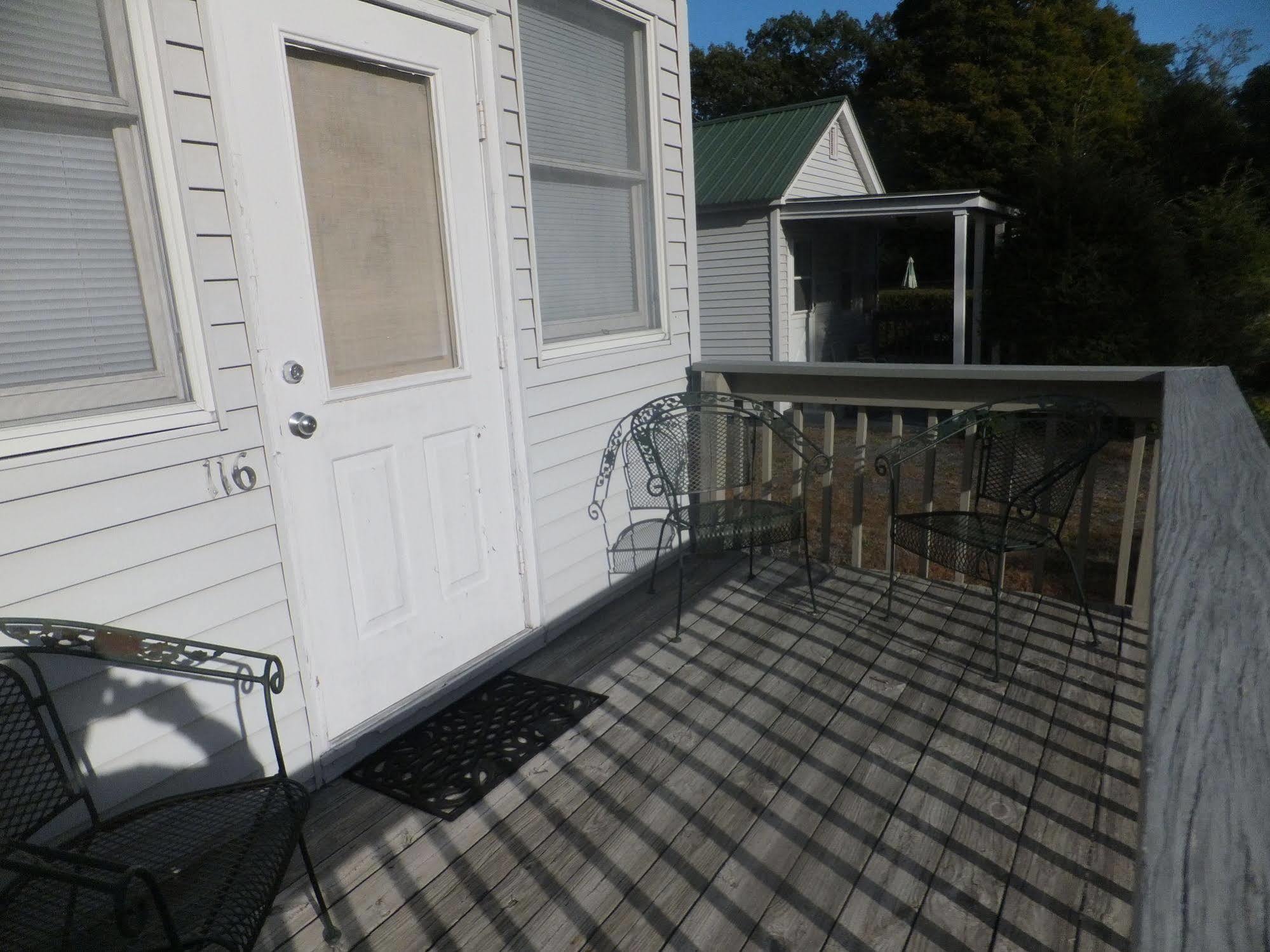 Palenville Catskill Mountain Lodge מראה חיצוני תמונה