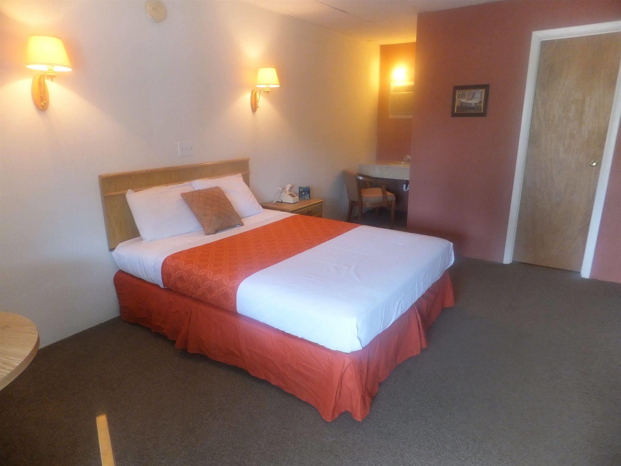 Palenville Catskill Mountain Lodge מראה חיצוני תמונה