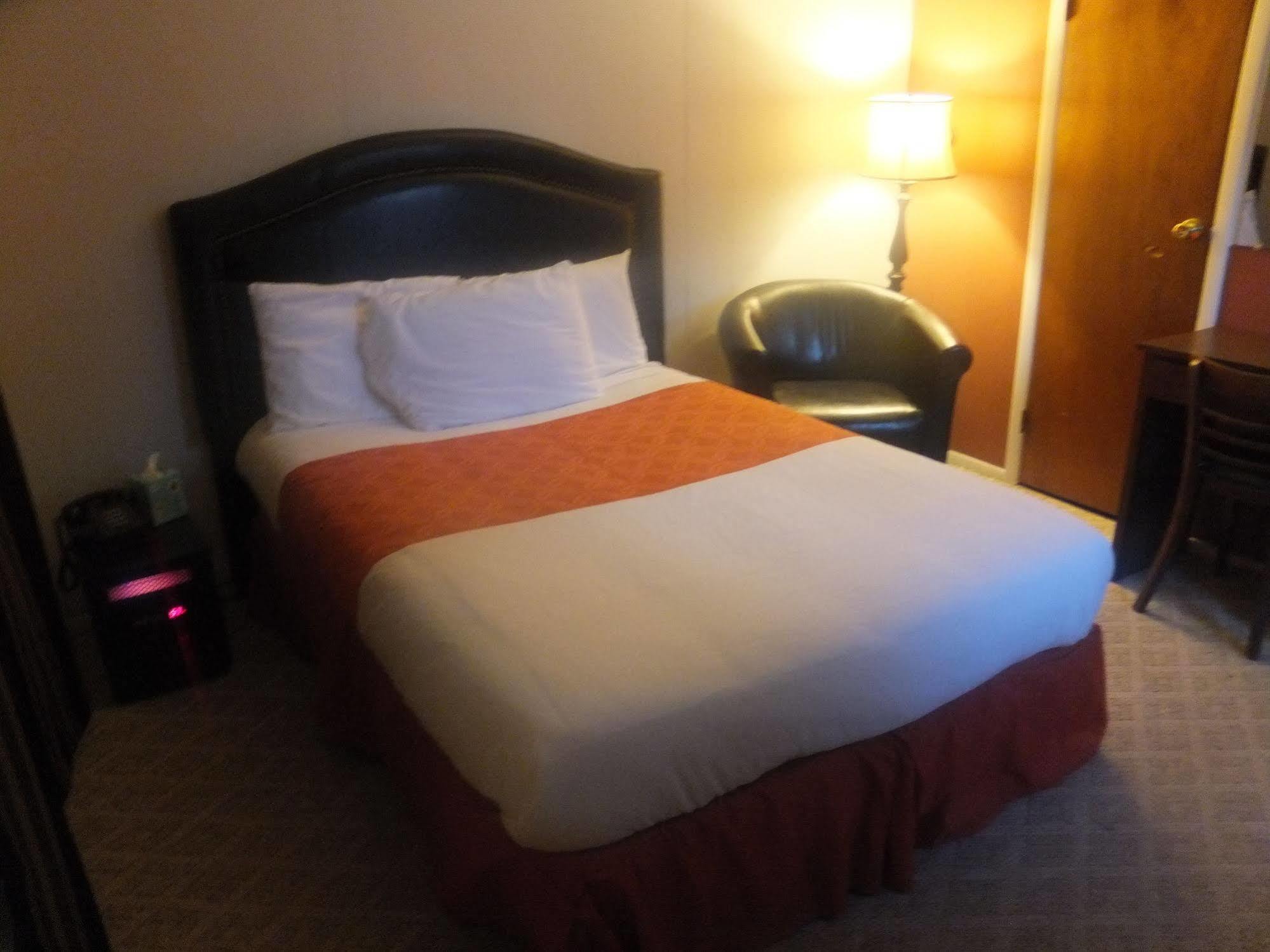 Palenville Catskill Mountain Lodge מראה חיצוני תמונה